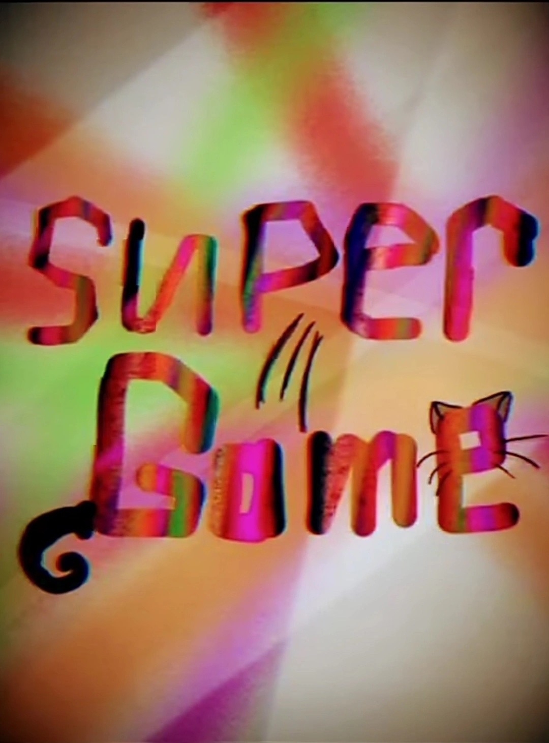 Super Game