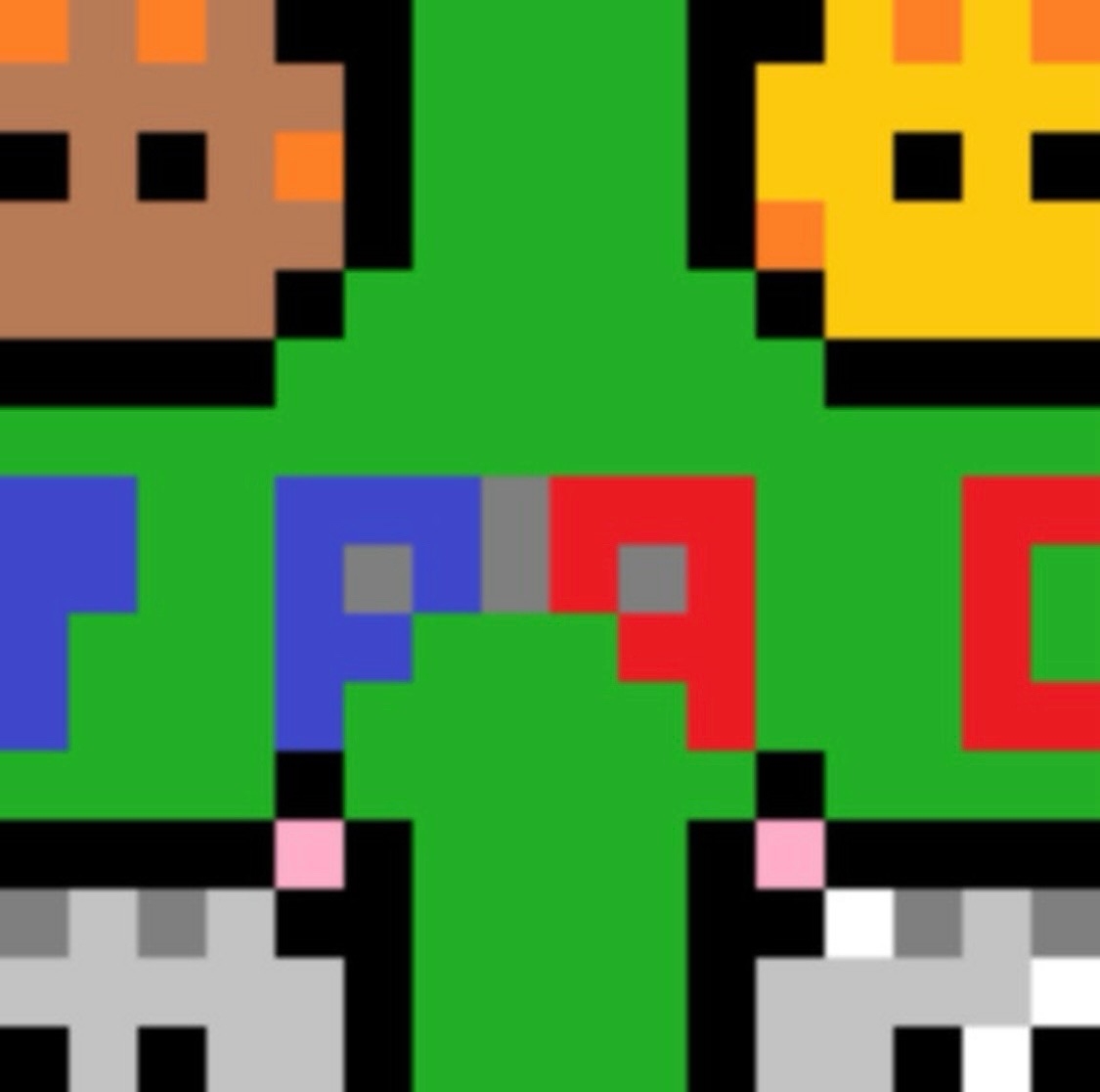 ProgrammCat v2