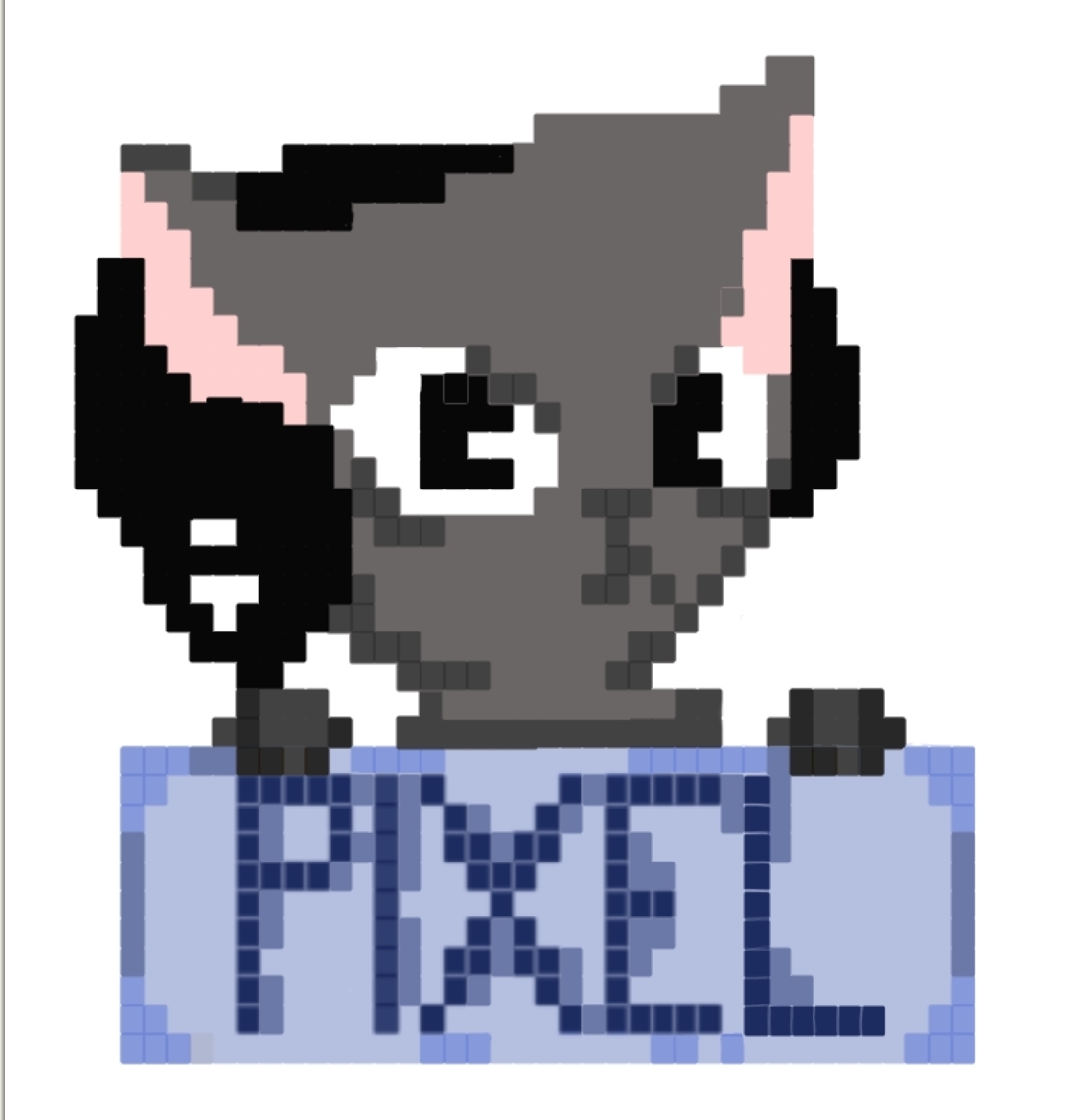 Pixel Cat Studios